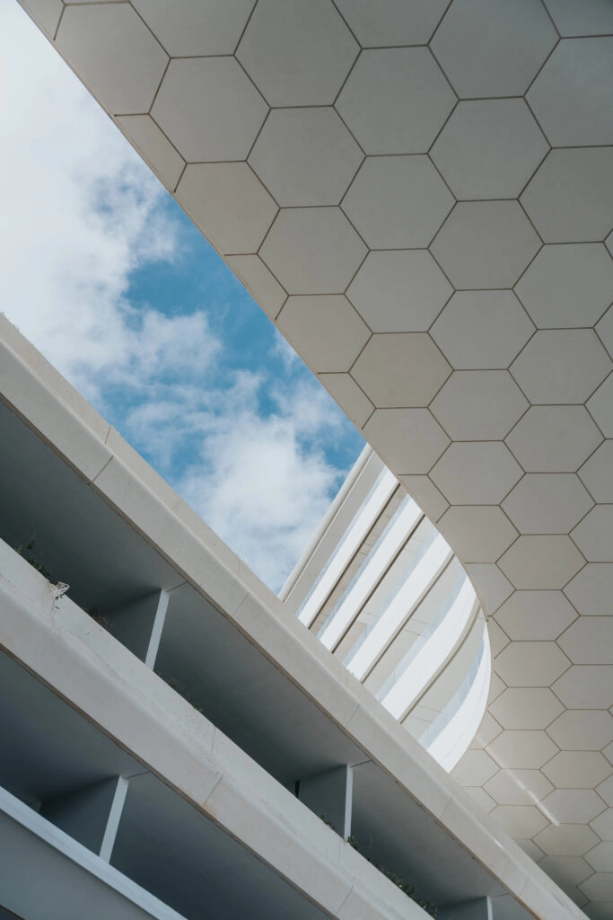 Una Historia con Propósito