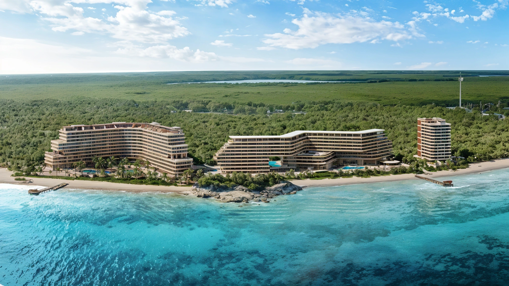 Banner de Joyas del Caribe