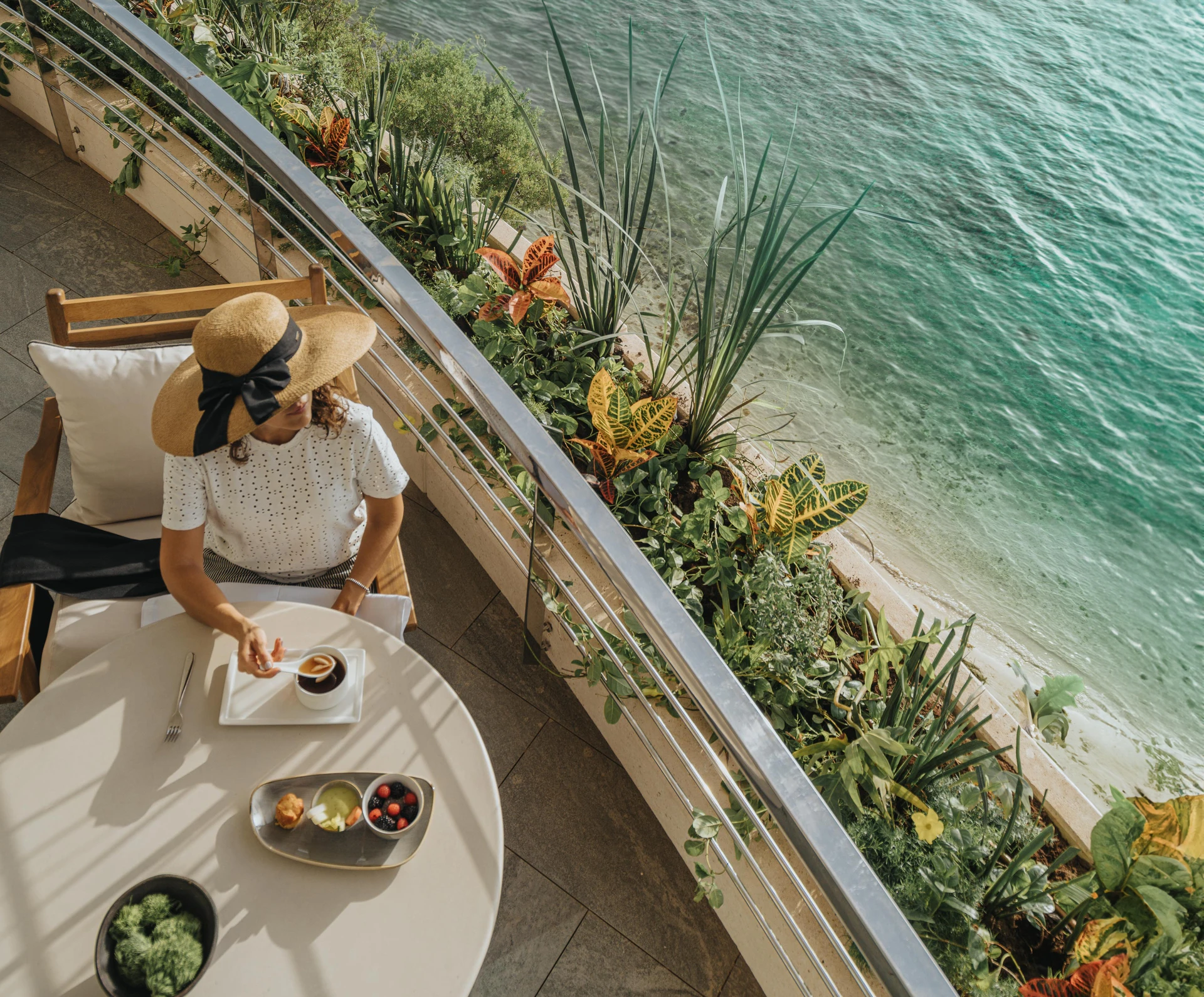 Descripción de la imagen