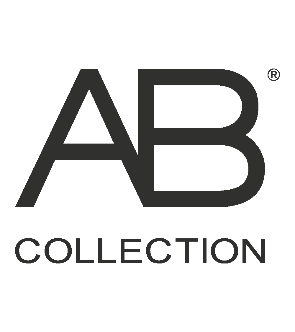logo ab collection oxfod