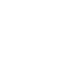 AB Collection